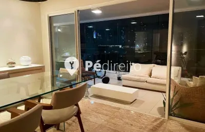 Apartamento com 3 quartos à venda na rua azevedo soares, 2315, vila gomes cardim, são paulo por r$ 2.900.000