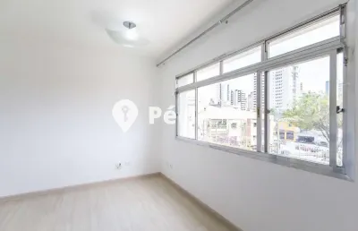 Apartamento com 2 quartos à venda na rua bueno de andrade, 71, liberdade, são paulo por r$ 480.000