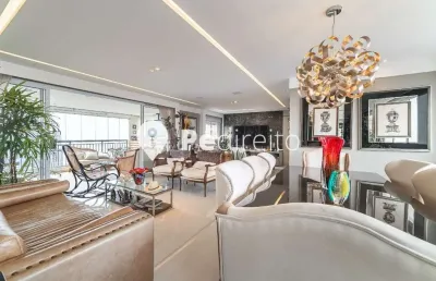 Apartamento com 3 quartos para alugar na rua santa elvira, 149, tatuapé, são paulo por r$ 15.250