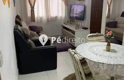 Apartamento com 2 quartos à venda na rua odorico mendes, 181, mooca, são paulo por r$ 330.000