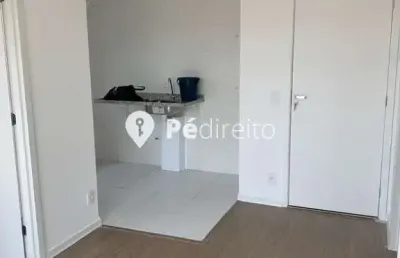 Apartamento com 2 quartos à venda na rua josé dos reis, 1029, vila prudente, são paulo por r$ 365.000