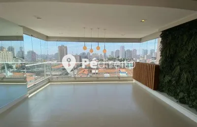 Apartamento com 2 quartos à venda na rua serra de bragança, 1555, vila gomes cardim, são paulo por r$ 1.290.000
