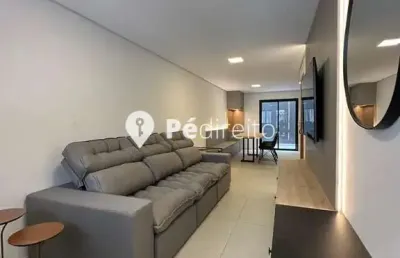 Casa com 3 quartos à venda na rua antônio ciucio, 100, vila gomes cardim, são paulo por r$ 1.800.000