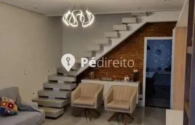 Casa com 3 quartos à venda na rua tanquinho, 100, tatuapé, são paulo por r$ 1.800.000