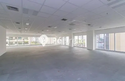 Sala comercial à venda na rua bacaetava, 401, brooklin, são paulo por r$ 5.000.000