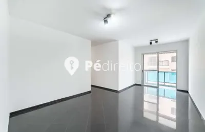 Apartamento com 3 quartos para alugar na rua jacirendi, 91, tatuapé, são paulo por r$ 3.300