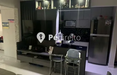 Apartamento com 2 quartos à venda na rua pantojo, 50, jardim anália franco, são paulo por r$ 797.873