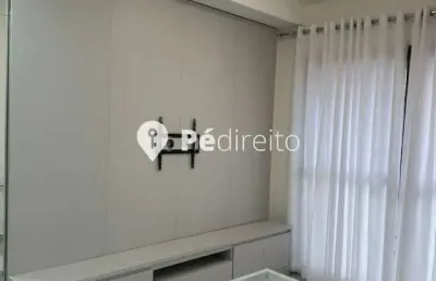Apartamento com 2 quartos para alugar na rua ibitirama, 166, vila prudente, são paulo por r$ 3.000