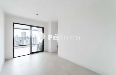Apartamento com 3 quartos à venda na rua padre estevão pernet, 112, vila gomes cardim, são paulo por r$ 851.000