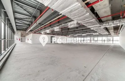 Sala comercial para alugar na airi, 227, tatuapé, são paulo por r$ 120.000