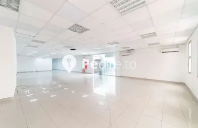 Prédio para alugar na rua honório maia, 1000, carrão, são paulo por r$ 55.000