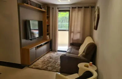 Apartamento com 3 quartos à venda na rua tuiuti, 436, tatuapé, são paulo por r$ 680.000