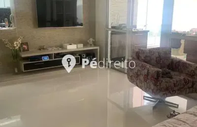 Apartamento com 3 quartos à venda na rua serra de bragança, 1555, vila gomes cardim, são paulo por r$ 1.500.000