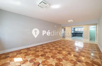 Apartamento com 4 quartos à venda na rua herval, 1022, belenzinho, são paulo por r$ 1.050.000