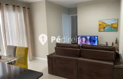Apartamento com 2 quartos à venda na rua padre estevão pernet, 112, vila gomes cardim, são paulo por r$ 707.400