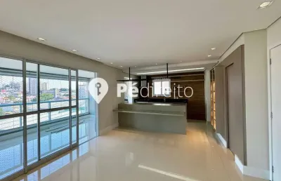 Apartamento com 3 quartos à venda na rua oswaldo arouca, 507, vila carrão, são paulo por r$ 1.300.000