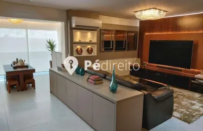 Apartamento com 5 quartos à venda na rua ulisses cruz, 668, tatuapé, são paulo por r$ 2.480.000