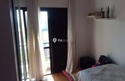 Apartamento com 3 quartos para alugar na rua donatarios, 39, mooca, são paulo por r$ 7.249