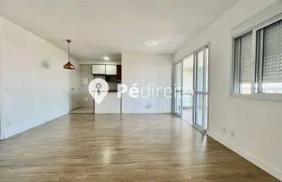 Apartamento com 2 quartos à venda na praça canárias, 128, vila formosa, são paulo por r$ 1.050.000