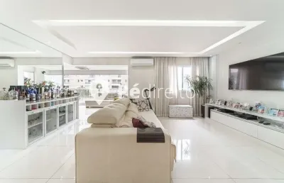 Apartamento com 4 quartos para alugar na rua ulisses cruz, 668, tatuapé, são paulo por r$ 14.920