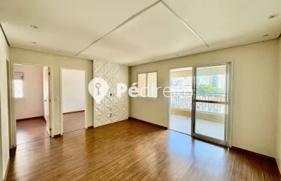 Apartamento com 2 quartos à venda na rua cuiabá, 55, alto da mooca, são paulo por r$ 900.000