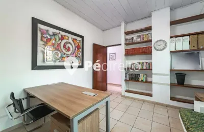 Sala comercial à venda na rua cândido vale, 100, tatuapé, são paulo por r$ 1.250.000