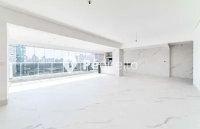 Apartamento com 4 quartos à venda na praça nicola antônio camardo, 150, tatuapé, são paulo por r$ 3.650.000