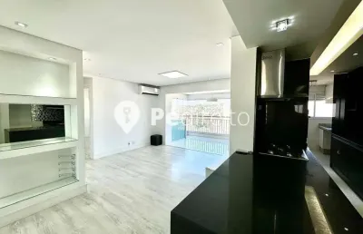 Apartamento com 2 quartos à venda na rua oswaldo arouca, 646, vila formosa, são paulo por r$ 955.000