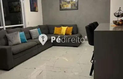 Apartamento com 3 quartos à venda na avenida celso garcia, 5640, tatuapé, são paulo por r$ 1.378.000
