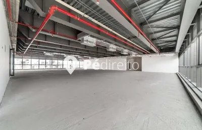 Sala comercial para alugar na airi, 227, tatuapé, são paulo por r$ 112.500