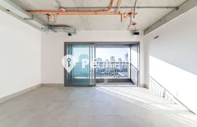 Sala comercial para alugar na rua bom sucesso, 220, tatuapé, são paulo por r$ 32.500