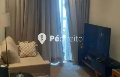Apartamento com 2 quartos à venda na catrimani, 290, cidade patriarca, são paulo por r$ 420.000