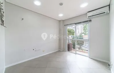 Sala comercial para alugar na angelo vita, 305, tatuapé, são paulo por r$ 2.299