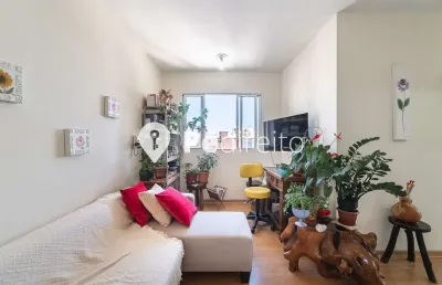 Apartamento com 2 quartos à venda na dr. fomm, 173, belenzinho, são paulo por r$ 340.425