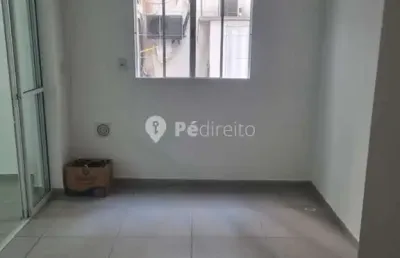 Sala comercial para alugar na rua tuiuti, 1951, tatuapé, são paulo por r$ 2.700