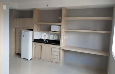Apartamento com 1 quarto para alugar na rua herval, 247, belenzinho, são paulo por r$ 2.199
