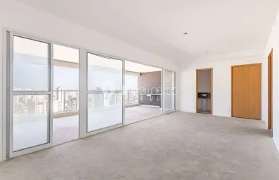Apartamento com 3 quartos à venda na rua ibitinga, 265, vila bertioga, são paulo por r$ 1.810.000