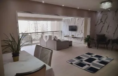 Apartamento com 3 quartos à venda na rua são felipe, 189, tatuapé, são paulo por r$ 1.680.000
