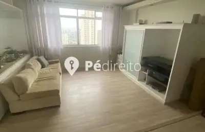 Apartamento com 4 quartos à venda na avenida paes de barros, 1899, mooca, são paulo por r$ 1.150.000