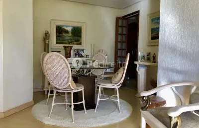 Apartamento com 2 quartos à venda na rua manaus, 394, alto da mooca, são paulo por r$ 550.000
