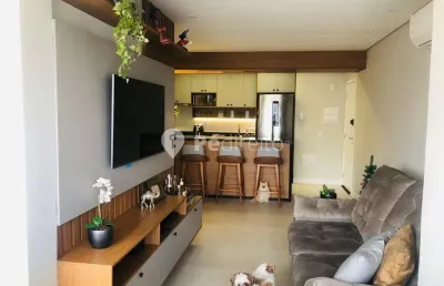 Apartamento com 3 quartos à venda na rua doutor corinto baldoino costa, 152, vila zilda (tatuapé), são paulo por r$ 1.350.000