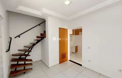 Casa em condomínio fechado com 2 quartos para alugar na rua atucuri, 1, vila gomes cardim, são paulo por r$ 3.000