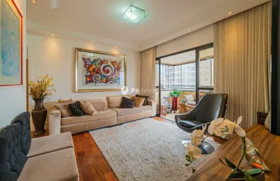 Apartamento com 3 quartos para alugar na rua bimbarra, 185, vila formosa, são paulo por r$ 6.490