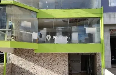 Barracão / galpão / depósito para alugar na avenida professor luiz ignácio anhaia mello, 100, quinta da paineira, são paulo por r$ 14.000