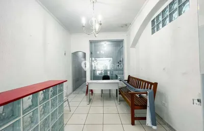 Casa com 2 quartos para alugar na rua tuiuti, 100, tatuapé, são paulo por r$ 9.500