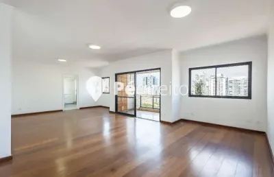 Apartamento com 3 quartos à venda na rua síria, 290, parque são jorge, são paulo por r$ 1.490.000