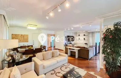 Apartamento com 3 quartos à venda na rua marechal barbacena, 1147, vila regente feijó, são paulo por r$ 1.990.000