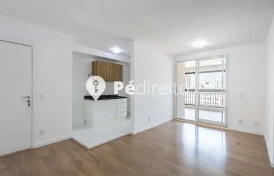 Apartamento com 3 quartos à venda na rua são felipe, 330, parque são jorge, são paulo por r$ 1.092.000