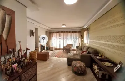 Apartamento com 3 quartos à venda na rua cantagalo, 976, tatuapé, são paulo por r$ 1.230.000