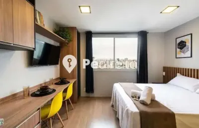 Apartamento com 1 quarto à venda na rua coronel mursa, 56, brás, são paulo por r$ 280.000